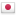 intrinsicmisunderstand.com server is located in Japan